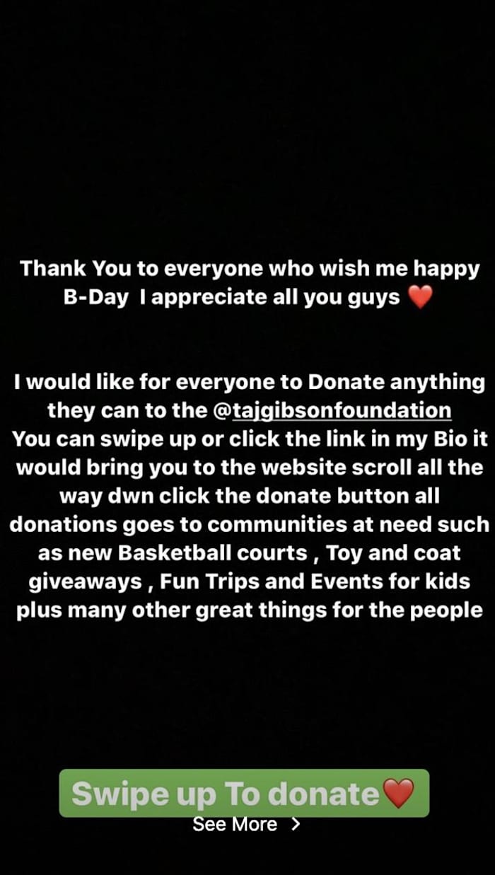 Screen Shot 2020-06-25 at 7.30.58 PM